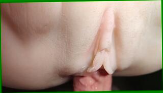 Video 1659131855: fetish dp, dp sex toy, dp anal toying, dp anal pussy, sex doll fetish, anal dp big, sexy dp, fetish handjob, dp close, cute dp, big hair fetish, fetish shaved, pussy cum