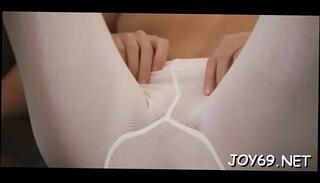 Video 867556765: sex toys dildos fingers, sex dildo toys solo, solo teen babe dildo, teen solo masturbation fingering, hardcore sex toy dildo, blowjob hardcore fingering, lusty girlie, moaning