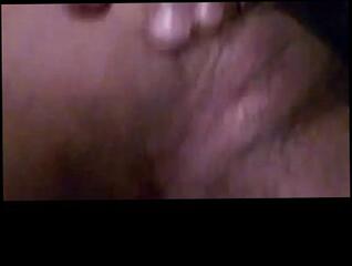 Video 1665262513: pov finger ass, amateur ass fingering, gay ass fingering, amateur big ass pov, latino fingers ass, fingering moaning, fingering penetrate, webcam fingering