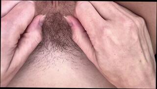 Video 1654925833: pov amateur solo girl, hairy pussy pov, hairy solo play, pov solo female, horny homemade solo girl, hairy pussy european, haired horny