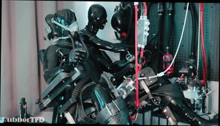 Video 1653669441: latex fetish bondage, latex bdsm fetish, bdsm bondage gay boy, gay milking machine, sex machine bondage, machine sex toys, naked milk, american milk, european milk, guy machine, machine hd, hot cumshot