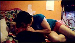 Video 365975103: solo amateur toys, solo gay amateur, solo male toy, cute amateur solo, funny toy