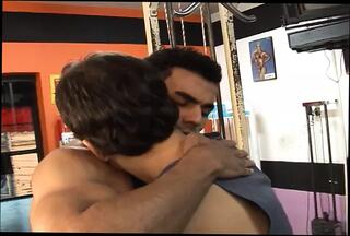 Video 1587058141: gay fuck machine, gay twink couple, twink gay hunks, young gay twink cumshot, twink young gay anal, young gay twink blowjob, gay twink masturbation, gay twink american, twink gay guy, gay latino twink, younger twink, muscular twink, horny guys gay fucking, fucking one horny