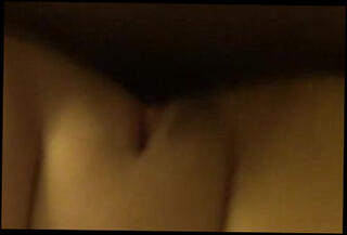 Video 119836201: interracial gangbang bbc, bbc gangbang amateur, bbc interracial sex, bbc slam, interracial bbc big, bbc gangbang blacked, pussy slamming amateur, group interracial sex amateur, tight pussy slammed, bbc pussy stretched, amateur ebony bbc, straight bbc, thick bbc stretch, little bbc, slammed inside, very bbc, thick pussy lips