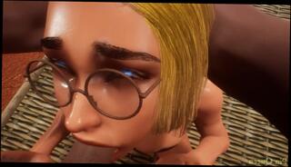 Video 1589239683: 3d hentai doggy style, anime 3d hentai, 3d cartoon animated, 3d cartoon blonde babe, anime cowgirl hentai, hentai anime big boobs, big titted 3d anime, cum 3d hentai, pussy 3d hentai, 3d animation blowjob, cunnilingus doggy style, doggy style missionary cowgirl, cumshot doggy style missionary, doggy style pussy licking, prostitute doggy styled, doggy style fisting, wild doggy style, doggy style mouth, play doggy style, 3d 60fps, teenagers licking, fucks blonde first