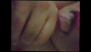 Video 1602624263: amateur blowjob cumshot, sperm cum shot, blowjob cum face, amateur german cum