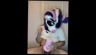 Video 1625794963: femboy solo masturbation, amateur femboy solo, solo masturbation uncut, solo hairy masturbation, solo gay uncut, furry femboys, hairy uncut latino, uncut solo male, hairy mature solo, solo masturbation sex toys, solo male masturbation cumshot, hairy pubic, haired hairy, masturbating badly, busting quick, busting load