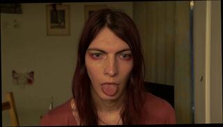 Video 1636066201: pov skinny, skinny shemale, skinny european, skinny plays, hd skinny