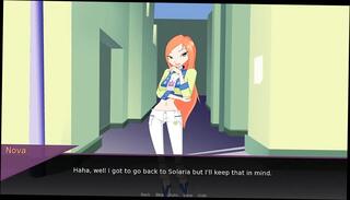 Video 1654148931: sex anime cartoon fucking, anime cartoon naruto big, story animated cartoon, cartoon sex big dick, cartoon handjob, cartoon nude, boobs cartoon, anime straight, cartoon fantasy, animation part 1, hd cartoon, fucking biggest dick, handjob wank, handjob jerking, fuck one dick, fairy sex