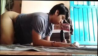 Video 1612782261: twink rides cock bareback, bareback twink gay sex, twink big cock bareback, twink solo big cock, homemade twinks bareback, twink bareback anal, twink teen bareback, twink amateur bareback, solo twink masturbation, bareback latino twink, solo masturbation sex toys, gay mexican twink, cock milking, twink sex hd, ass hole fucked, cock sucking, hungry fuck hole, loves sucking