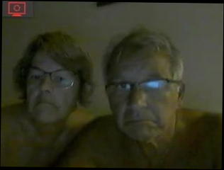 Video 732180901: grandma grandpa, grandpa cam, grandpa daddy, straight grandpa