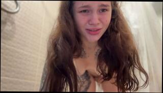 Video 1656229973: solo masturbation squirting, solo squirt amateur, solo female squirt, big squirt solo, ass masturbate solo female, brunette masturbation squirt, bathroom pussy play, hot brunette pussy