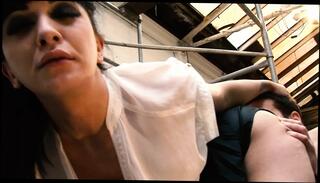 Video 1665122311: mai bailey, van damme, cougar milf pussy, mature milf cougar, pierced pussy milf, milf pussy cumshot, milf blowjob pussy, english milf pussy, milf eating pussy, nude mature milfs, cougar missionary, straight milf, milf part 1, milf hd