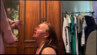Video 1065696815: amateur homemade anal sex, teen blowjob anal sex, russian teen anal sex, blowjob hard anal sex, russian home anal