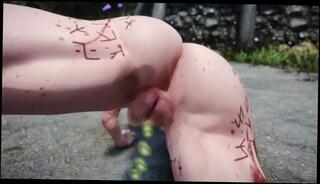Video 1600487733: peeing urinal, piss feet, fetish cartoon, shaved pussy pee, women pissing, amateur public piss, redhead peeing, pissing outside, piss head, pissing tattoo, amateur red head, pussy muscles