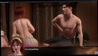 Video 1653951783: milfs 3d cartoon, cartoon 3d porn, 3d cartoon dick, 3d cartoon sex, 3d cartoon ass, tits cartoon 3d, cartoon milf big tits, 3d cartoon game, 3d porn game play, porn story 3d