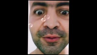 Video 1663025953: tiny massage, tiny solo, tiny tits amateur, tiny small tits, solo male anal, solo red haired, massage celebrity