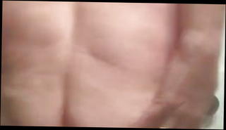 Video 1176933701: gay big cock cum, cock tits cum, strip cum