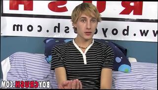 Video 892248525: twink dildo solo, solo anal dildo masturbation, solo anal dildo play, solo twink jerks, dildo solo boy, big dick twink solo, gay twink dildo, twink dildo fuck, twink solo big cock, twink solo cumshot, blonde solo dildo, young twink solo, twink gay emo boy, gay twink boys men, solo interview masturbates, dildo crush, holland boys