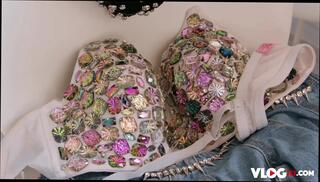 Video 1658569811: busty milf dick, busty ebony milf, blow busty, busty big tits, blowjob busty, sensual busty, busty interview, busty tattooed, milf foreplay, hd busty, blowing straight