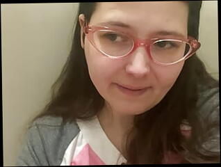 Video 1607232321: boobs bbw milf, bbw milf pussy, bbw milf sex, bbw milf homemade, bbw milf masturbating, bbw bisexual, milf bald pussy, boobs milf hd, milf bathroom masturbation, straight bisexual, bbw chat, talking bbw, bisexual story, bisexual female, bbw panties