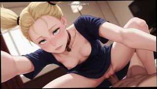 Video 1659183403: hentai cartoon animation uncensored, cartoon porn anime hentai, anal hentai uncensored, blowjob uncensored hentai, anime hentai teen, fantasy uncensored hentai, sis hentai, amateur teen step sis, anime step mom, petite step sis, hentai cutie