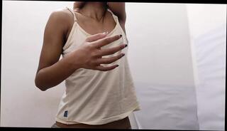 Video 1617422821: desi girl masturbating, college girl masturbating, desi girl hindi, straight