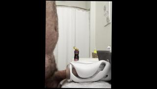 Video 1609972083: solo fleshlight fuck, solo male fleshlight fuck, solo masturbation fleshlight, hairy solo cum, hairy dick solo, hairy cock solo, boy fucking fleshlight, big dick fleshlight fuck, fleshlight fuck cumshot, horny solo male masturbation, hairy boys sex, horny amateur hairy, hairy dick blowjob, hot fleshlight fuck, solo bathroom masturbation, hairy sloppy