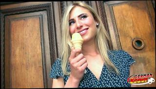 Video 1603860541: cock seduces fucks, teen seduced fucked, cock fucks blonde teen, seduces straight teen, big cock seduces fucks, german teen seduce, teen casting fuck, blonde german teen picked