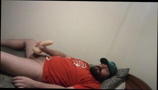 Video 1656595041: solo jerk cumshot, solo masturbation jerk, solo jerk gay, solo masturbation nude, homemade masturbation solo, solo masturbation porn, solo masturbation hd, latino solo, jerking cumming, latino masturbacion