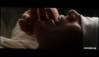 Video 296485001: kim basinger, tits softcore, celebrity softcore, softcore blonde, tits celebs, tits straight, one tit, tits blonde hd, tits two