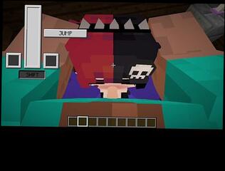 Video 1654078993: anime hentai cartoon milf, anime hentai cartoon creampie, hentai anime anal creampie, milf anal creampie compilation, creampie amateur milf compilation, creampie orgasm compilation, hentai anime game, female orgasm anal creampie, anal compilation first time, anal casting compilation, trio compilation