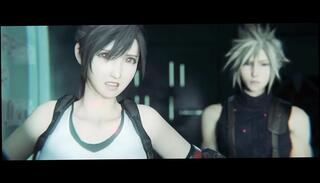 Video 1665489861: milf ass fucked creampied, cartoon fucking anime, big ass anime cartoon, cartoon sex anime, homemade milf creampie, asian milf creampie, sex desi cartoon fuck, european milf ass fucked, milf pornstar fucked, friend fuck creampie, cartoon sex stories, ass milf 18 years, straight friend creampie, milf fuck fantasy, milf fuck old, milf fucked hd, bangladeshi milf