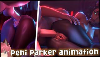 Video 1624507243: anime hentai cartoon creampie, hentai anime anal creampie, hentai cartoon anime big, anime hentai fuck, anime hentai big tits, hentai anime girl, anime hentai babe, hentai big ass anime, pregnant anal creampie, anime hentai monster, animated hentai asian, japanese hentai anime, fetish anime, amateur anal fuck creampie, anime dick girl, anime bunny girl, first time creampie fuck, penis creampie, party anal creampie, big dick helps