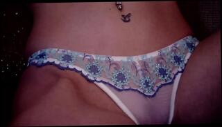 Video 1657497801: nasty milf cougar, milf solo pussy play, amateur cougar mature milf, solo milf slut, brunette milf cougar, milf solo hd, pussy fingering drilling, straight amateur solo, cougars shaved pussy, milf pussy close, mature milf cunt, lingerie milf pussy, milfs small pussy, milf snatch, milf vagina, milf twat