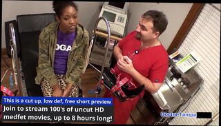 Video 1624561655: lotus lain, fetish latex sex, gaping ass fetish, pov ass fetish, doctor humiliation, gaping big booty, gaping spread pussy, latex sex toy, big titted booty ass, booty big natural tits, latex vibrator, big ass black booty, doctor medical, behind pov, toys screaming