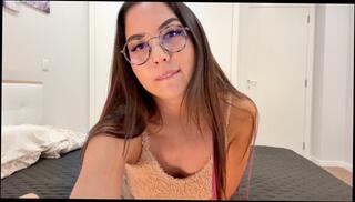 Video 1655078273: furry joi, goddess joi, solo female joi, fetish joi, solo amateur jerking, fetish babe jerks, ass jerks solo, big ass amateur solo, amateur solo handjob, jerk instructions joi, furry cum, brunette fetish babe, french joi, cum boobs, leather pants cum