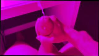 Video 1601028893: solo squirt compilation, squirt cumshot compilation, solo male cumshot compilation, squirting orgasm compilation, squirting masturbation compilation, squirt cum compilation, teen squirt compilation, amateur squirting compilation, big cock solo compilation, amateur homemade cumshot compilation, amateur handjob cumshot compilation, dick solo masturbating cumming, jerking cumshot compilation, squirt sperm, russian teen squirt, juicy cumshot