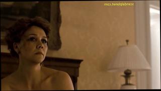 Video 354811401: maggie gyllenhaal, hairy nipples, hairy sex, hard hairy, sex porn straight, porn sex celebrity, sex hd porn, tits brunette sex, nude boobs, sex behind