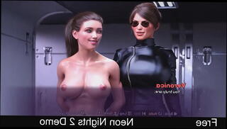 Video 1537541855: sexual nudity