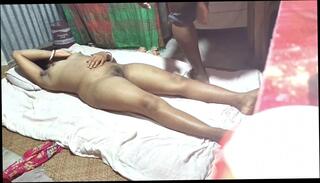 Video 1624568491: brother step sister sex, brother fucks step sister, brother step sister porn, brother sister mom, sister step brother desi, indian brother step sister, hot step brother sister, aunty sister, indian couple sex aunty, aunty girl sex indian, indian aunty ass fuck, housewife aunty sex, aunty kissing sex, women girls aunty, bisexual sex couple, aunty sex indian hindi, aunty fucking step son, desi old aunty sex, straight step brother, aunty indian 18 year, long hair aunty, hot step sister hd, ass dog fucked, pussy sex