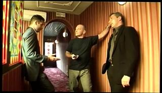 Video 1607185921: girl gangbang sex, gangbang blowjobs cumshots, big girl gangbang, big cock gangbang, gangbanged pussy, big tits gangbang, gangbang horny, gangbang straight, biggest gangbang, best gangbang, beauty gangbanged, hottest gangbang, gangbang hd, extreme sex slutty whores, cock tight wet pussy, pussy two cocks, shaved pussy cock, best european porn