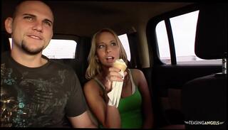 Video 1654692081: doggy style cowgirl fucking, throat doggy style fucking, deep throat doggy fuck, cock doggy style fucking, cowgirl doggy style cum, hardcore doggy style fucking, doggy style fucking blowjob, doggy style fuck facial, fucking big cock doggy, tits fucked doggy style, doggy style cum inside, doggy style fucking blonde, doggy style fucking mouth, doggy style tease, doggy style straight, stretched doggy style, naughty doggy style, celebrity doggy style, doggy pink, doggy style hd, cock picks, blonde angel fucked, big english cock