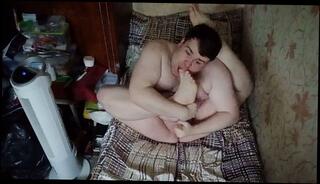 Video 1656670643: feet licking foot job, feet fucked foot job, solo masturbation feet, solo ass feet, male feet foot, sucking foot licking, masturbation solo male webcam, amateur solo male masturbation, self foot lick, selfsuck blowjob, amateur russian solo, solo sounding