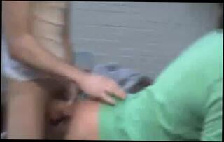 Video 3575204: bareback group sex, gay gangbang