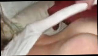 Video 1507999501: chubby big ass blonde, chubby mature big ass, chubby hardcore, straight chubby, hot chubby blonde, chubby european