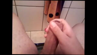 Video 1189994525: homemade gay, homemade latino