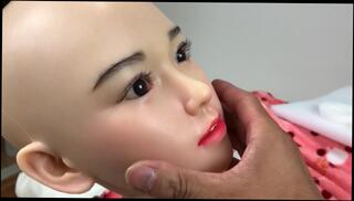 Video 1345989303: hentai anime porn, anime hentai teen, japanese hentai anime, hentai solo, amateur teen toys solo, amateur teen babe solo, teen small tits solo, porn solo male, anime doll