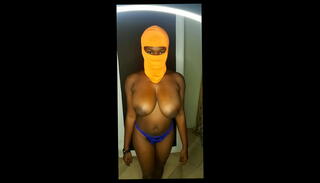 Video 1589467785: ass big tits boobs, tits dick ass, beautiful big boobs ass, nasty big boobs, ass big boobs ebony, ass big black dick, girl friend next, nasty exotic, nasty casting