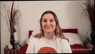 Video 1662614221: alisha adams, amber lee, chubby pussy big tits, chubby big tits amateur, ass chubby pussy, chubby amateur blowjob, eating chubby pussy, chubby amateur casting, chubby natural big tits, chubby big cock, chubby white ass, cumshot chubby, straight chubby, pounding chubby, chubby english, hard chubby, chubby tattooed, chubby stockings, cock pounding tight pussy, desperate amateurs big tits, amateur blowjob hd